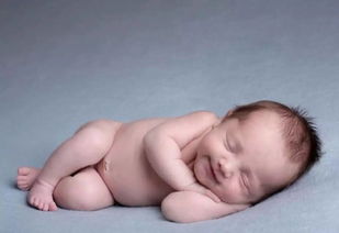 �����Թ�Ӥ��ͼƬ1